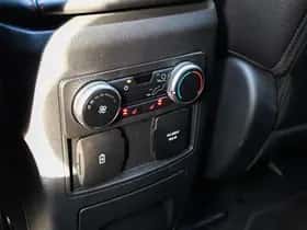 Ford Explorer (2024) thumbnail 18