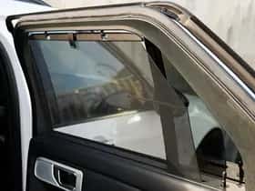 Ford Explorer (2024) thumbnail 19