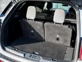 Ford Explorer (2024) thumbnail 21