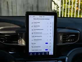 Ford Explorer (2024) thumbnail 34