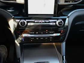 Ford Explorer (2024) thumbnail 38