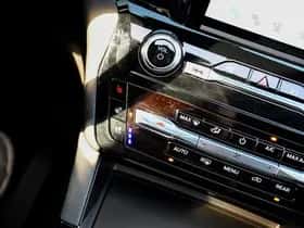 Ford Explorer (2024) thumbnail 39