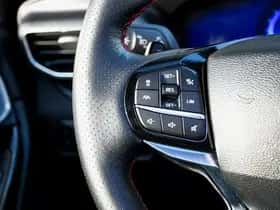 Ford Explorer (2024) thumbnail 45