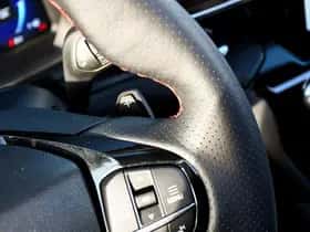 Ford Explorer (2024) thumbnail 46