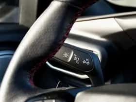 Ford Explorer (2024) thumbnail 47