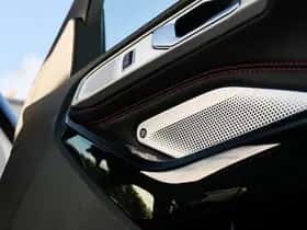 Ford Explorer (2024) thumbnail 49