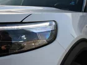 Ford Explorer (2024) thumbnail 55