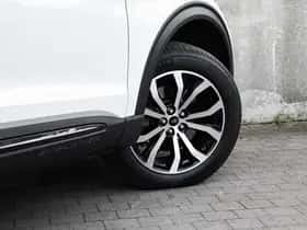Ford Explorer (2024) thumbnail 10