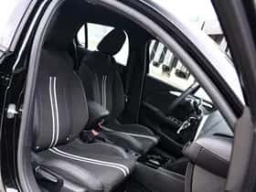 Opel Corsa (2025) thumbnail 11