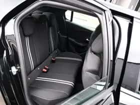 Opel Corsa (2025) thumbnail 12