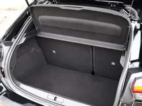 Opel Corsa (2025) thumbnail 13