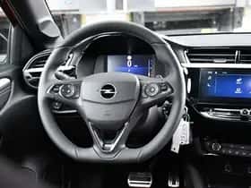 Opel Corsa (2025) thumbnail 15