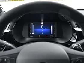Opel Corsa (2025) thumbnail 16