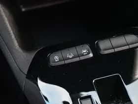 Opel Corsa (2025) thumbnail 23