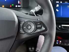 Opel Corsa (2025) thumbnail 27