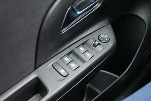 Opel Corsa (2025) thumbnail 31