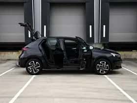 Opel Corsa (2025) thumbnail 32