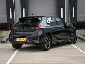Opel Corsa (2025) thumbnail 5