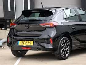 Opel Corsa (2025) thumbnail 6