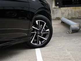 Opel Corsa (2025) thumbnail 7