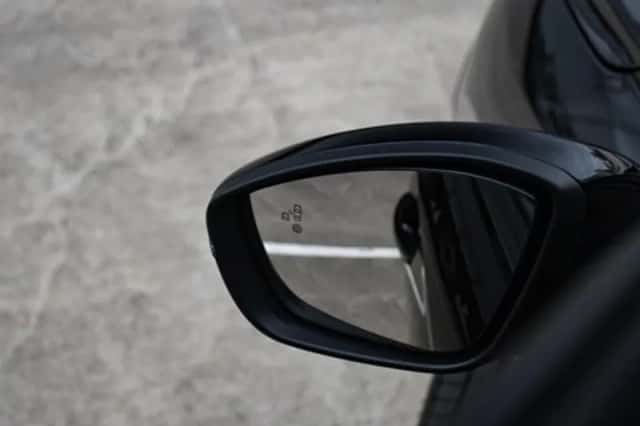 Opel Corsa (2025) thumbnail 8