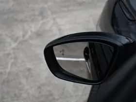 Opel Corsa (2025) thumbnail 8