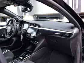 Opel Corsa (2025) thumbnail 10