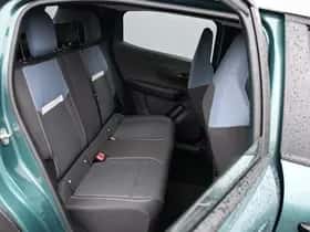Opel Frontera (2026) thumbnail 11