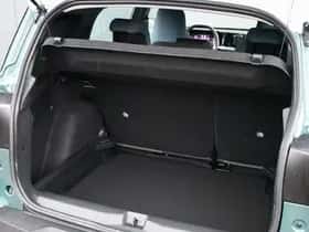 Opel Frontera (2026) thumbnail 12