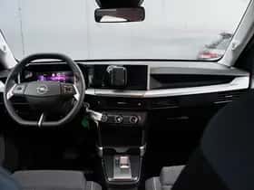 Opel Frontera (2026) thumbnail 13