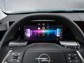 Opel Frontera (2026) thumbnail 15