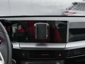 Opel Frontera (2026) thumbnail 16