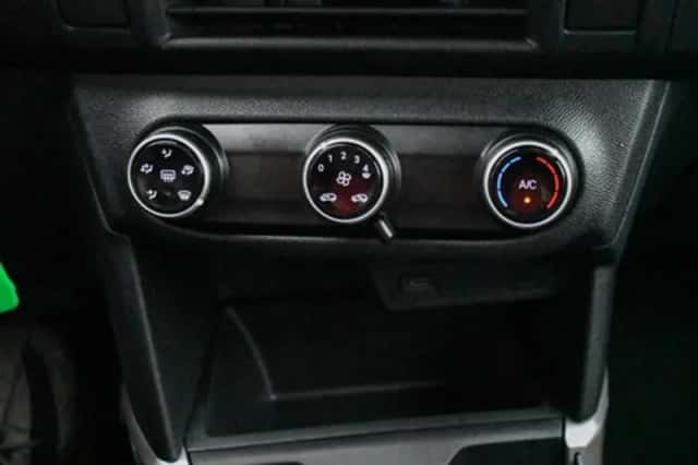 Opel Frontera (2026) thumbnail 17