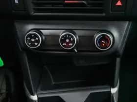 Opel Frontera (2026) thumbnail 17