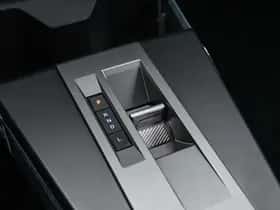Opel Frontera (2026) thumbnail 18