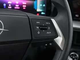 Opel Frontera (2026) thumbnail 19