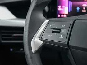 Opel Frontera (2026) thumbnail 20