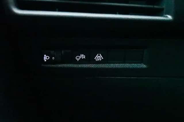 Opel Frontera (2026) thumbnail 21