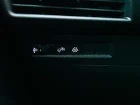 Opel Frontera (2026) thumbnail 21
