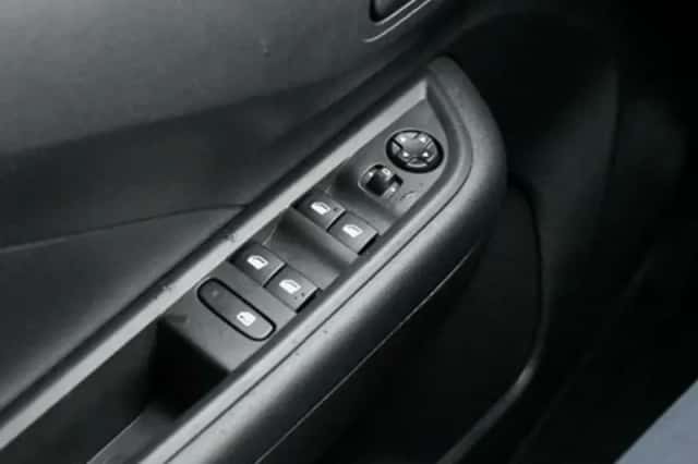 Opel Frontera (2026) thumbnail 22