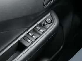 Opel Frontera (2026) thumbnail 22