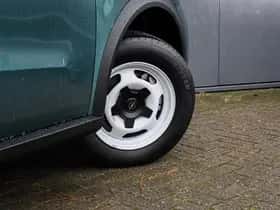 Opel Frontera (2026) thumbnail 7