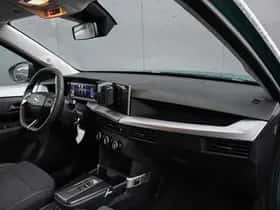 Opel Frontera (2026) thumbnail 9