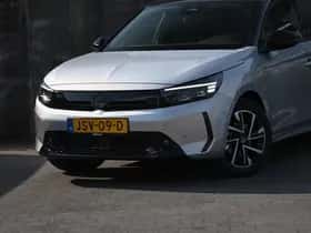 Opel Corsa (2026) thumbnail 2