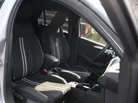 Opel Corsa (2026) thumbnail 11