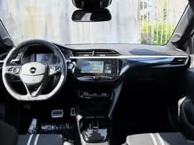 Opel Corsa (2026) thumbnail 14