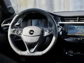 Opel Corsa (2026) thumbnail 15