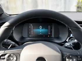 Opel Corsa (2026) thumbnail 16
