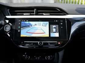 Opel Corsa (2026) thumbnail 17