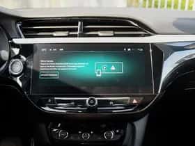 Opel Corsa (2026) thumbnail 20